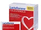 Lactoflorene Colesterolo Integratore 20 Buste