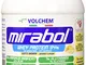 Volchem Mirabol Whey Protein 94, Integratore Alimentare con Proteine del Siero del Latte,...