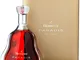 Hennessy Paradis Rare Cognac - 700 ml