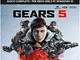 Gears of War 5 Standard - Xbox One Codice download