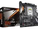 Gigabyte TRX40 AORUS MASTER