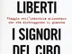 I signori del cibo. Viaggio nell'industria alimentare che sta distruggendo il pianeta