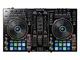 Controller Pioneer Ddj-Rr/Lsyxj Rekorbox