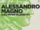 Alessandro Magno e gli imperi ellenistici