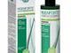 ESI Rigenforte Shampoo Anticaduta - 250 gr
