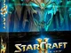 Starcraft 2: Legacy of the Void - [Edizione: Spagna]