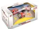 Mario Kart "Mario" 3 pack (Wii, MK8, Mach 8)