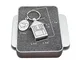 FeliSun Chiavetta USB 3.0 16GB 32GB 64GB DataTraveler Memoria Flash PenDrive Metallo for P...