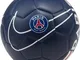 Nike Paris Saint-Germain Skills Soccer B, Pallone da Calcio ricreativo Unisex Adulto, Midn...