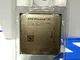 AMD Phenom II X4 955 Black Edition Processore CPU Quad-Core 3,2 GHz 6MB HDZ955FBK4DGM Sock...