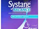 Systane Balance Collirio, 3 x 10 ml