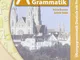 Ubungsgrammatiken Deutsch A B C: A-Grammatik