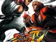 Street Fighter IV - Guida Strategica: Vol. 4