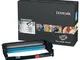 E260X22G Lexmark E360 Kit Fotoconduttore Nero