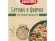 Barilla - Mix di Cereali e Quinoa - Senza Glutine - Ricco di Proteine e Fibre - 320 g