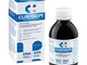 Curasept Trattamento Prolungato Collutorio con Clorexidina 0.12 con ADS, 200ml, Rimuove la...