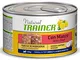 Trainer NF8015699007140 Alimenti per Cani - 150 g