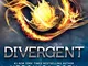 Divergent