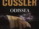 Odissea