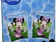 Bestway 91002 Braccioli gonfiabili per bambini Mickey Mouse