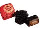 VENCHI CIOCCOLATINO CUBOTTO CHOCAVIAR CREME BRULE' gr250