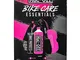 Muc-Off 936 Kit Pulizia Bici, UNICA