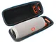 Per JBL Charge 3 Speaker Bluetooth Custodia trasporto portatile Bag di Markstore