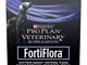 Purina Fortiflora Canine, (30 bustine per confezione) dieta veterinaria