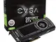 EVGA 12G-P4-2990-KR NVIDIA GeForce GTX TITAN X 12GB scheda video