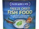 Interpet Freeze Dried Fish Food - Daphnia 35g, Pack of 2