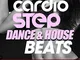Cardio Step Dance and House Beat