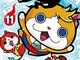 Yo-Kai Watch 11