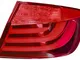 HELLA 2SD 010 234-111 Luce posteriore - Sx