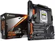 Gigabyte TRX40 Aorus Pro Wi-Fi (presa TRX4/TRX40/DDR4/S-ATA 600/ATX)