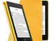 OLAIKE Custodia pieghevole in tessuto per Kindle Paperwhite(10ª generazione - modello 2018...