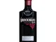 Brockmans Premium Gin, 700ml