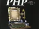 PaÌ„fekuto PHP