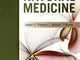 Textbook of Natural Medicine, 4th Edition