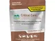 Oxbow Critico Cura Macinatura Fine Animale Domestico Supplemento, 100 g