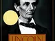 Lincoln: A Photobiography