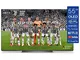 METZ Android 10.0 Smart TV OLED Serie MOC9000, 55" (139 cm), 4K UHD, HDR10/HLG, HDMI, ARC,...