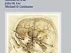Handbook of Skull Base Surgery (2015-12-23)