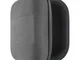 Geekria UltraShell Headphone Case for HD820, HD800 S, Beyerdynamic DT 1990 pro, Amiron, Ph...