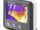 VOLTCRAFT WBP-80 telecamera termica da -10 a 400 °C 80 x 60 Pixel 9 Hz