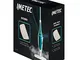 Imetec 8140 Kit Ricambi 3 Panni In Microfibra Per Scopa A Vapore Imetec Master Vapor SM01,...