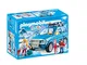 Playmobil Family Fun 9281 - SUV con Portapacchi, dai 4 anni