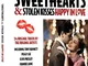 SWEETHEARTS AND STOLEN..