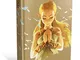 The Legend of Zelda: Breath of the Wild the Complete Official Guide: -Expanded Edition
