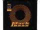 Markbass New York NY121 Baffle 1 x 12"