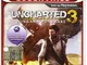 Essentials Uncharted 3: L'Inganno Di Drake